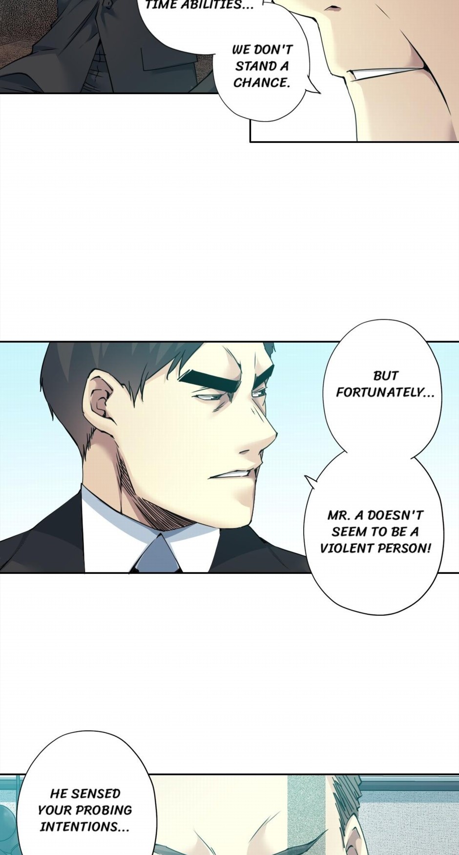 62185186 940 1752 189677