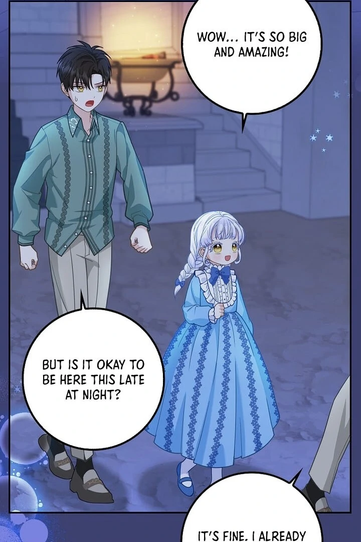 76473084 720 1080 103310