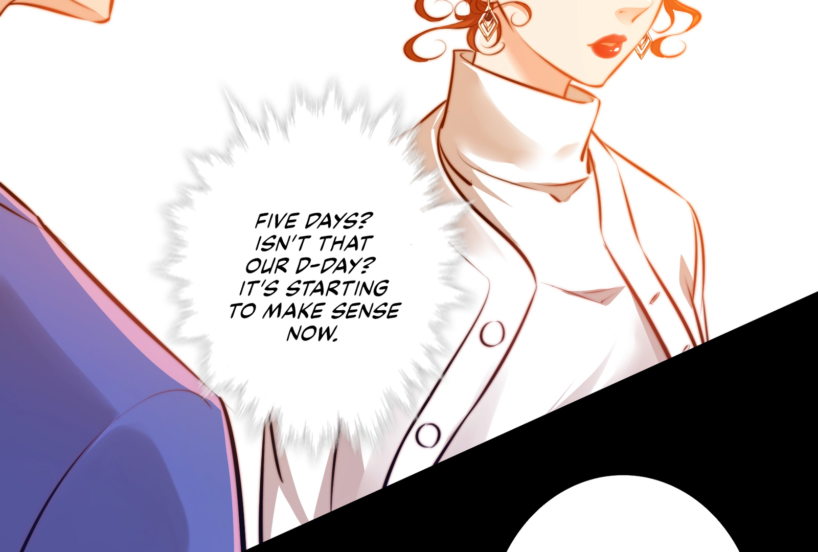 60978029 1600 1080 492868