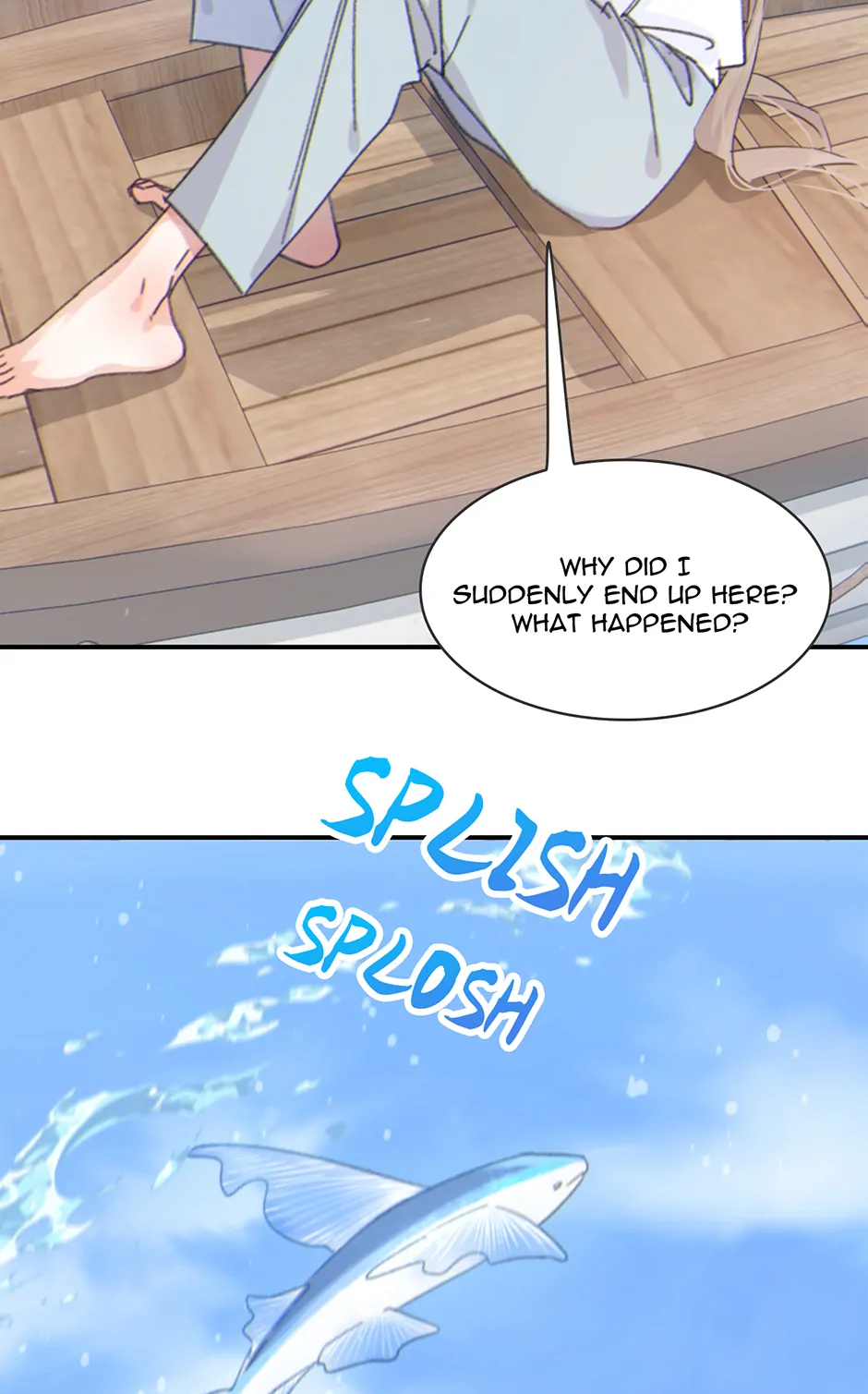 73888593 940 1509 79110