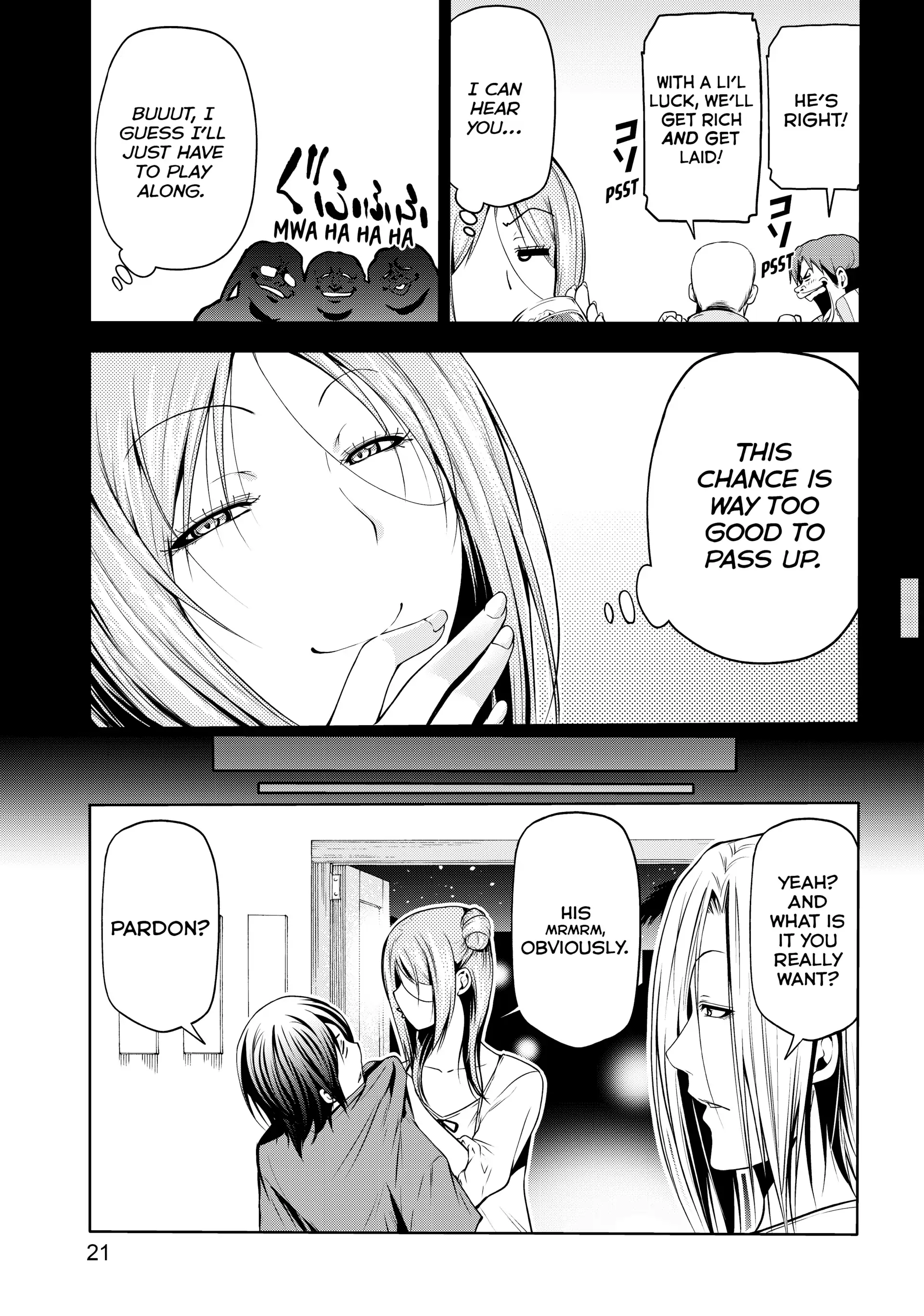 Chapter 66 image 22