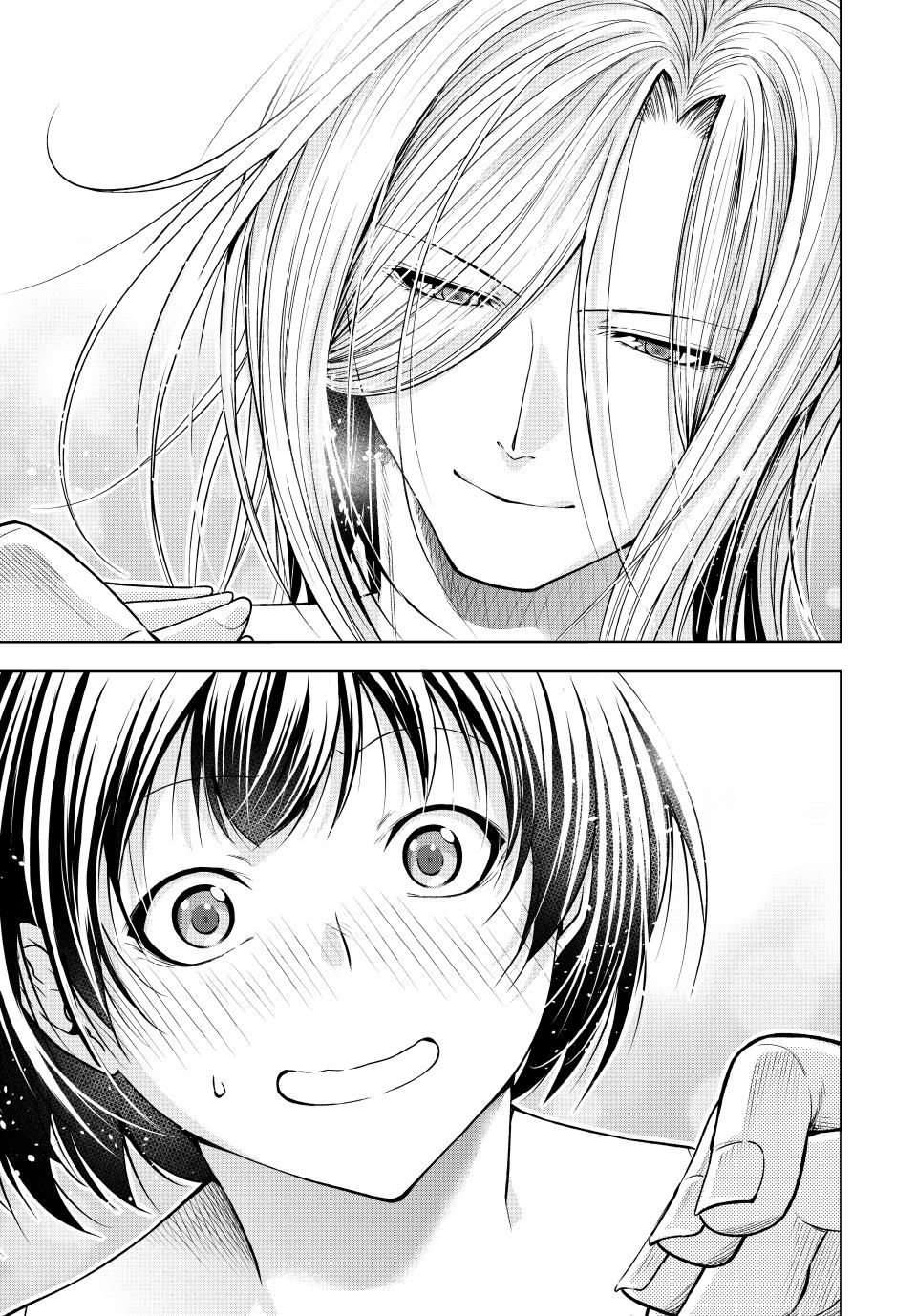 Chapter 94 image 48
