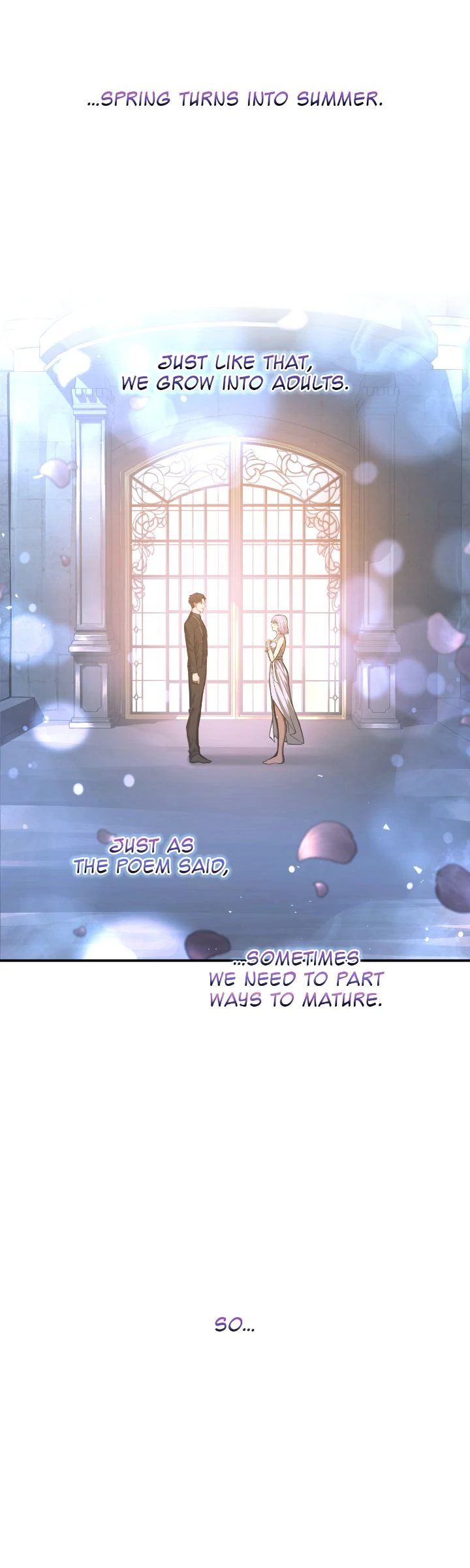 Chapter 139 image 11