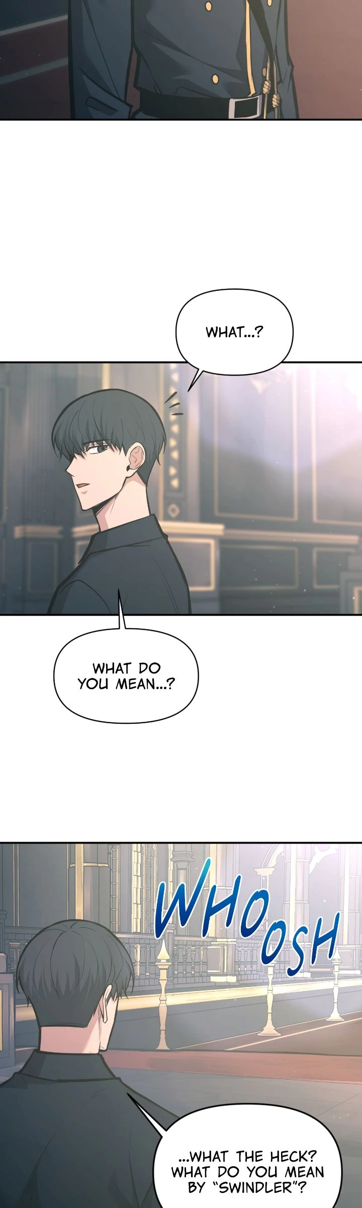 Chapter 139 image 49