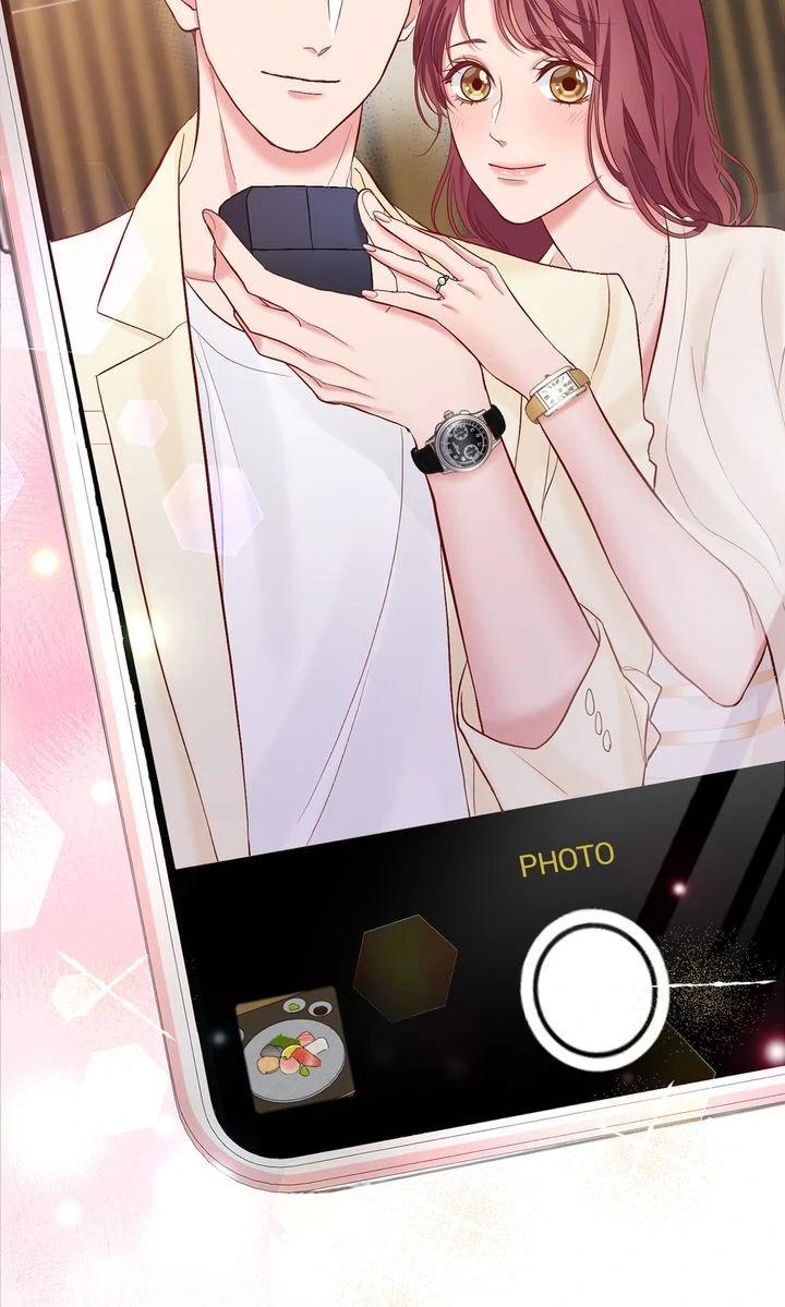 85434861 720 1199 110932