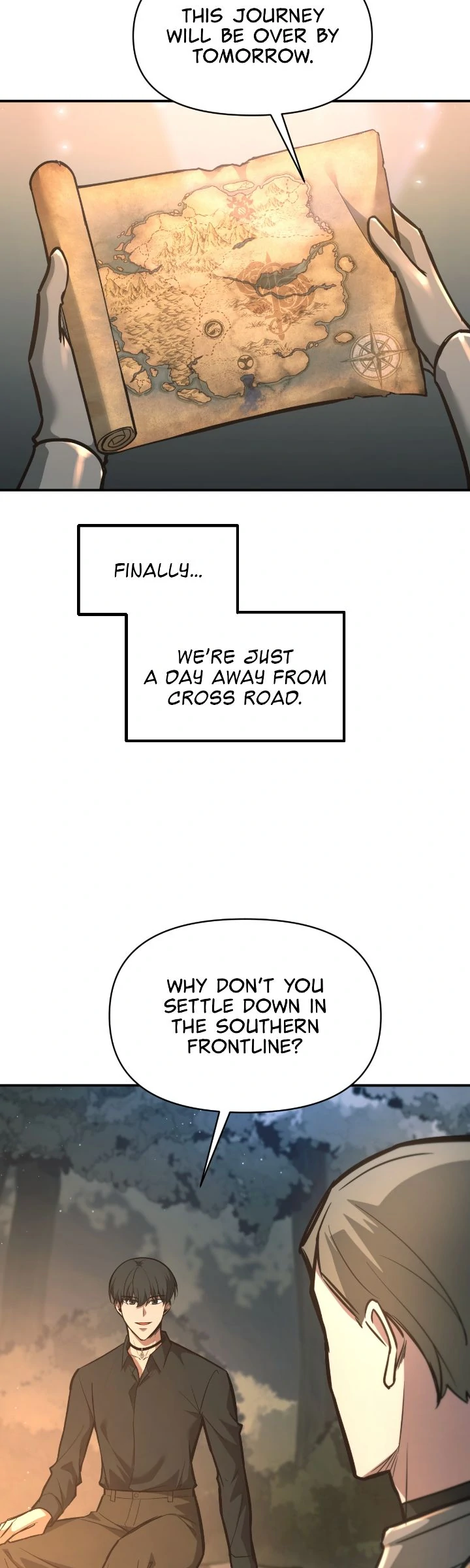 Chapter 141 image 12