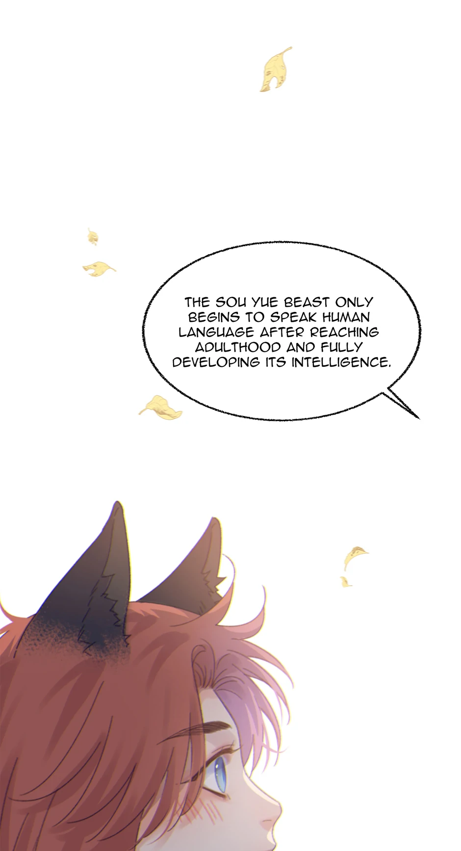 73885526 940 1735 65392