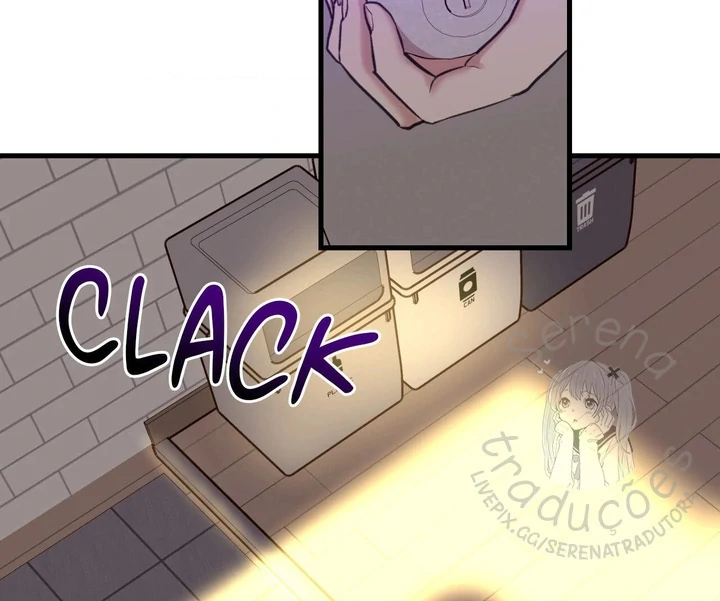 88195834 720 601 45760