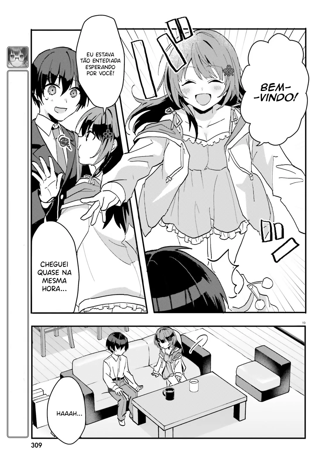 Capítulo 6 43 88961538 1114 1600 189594