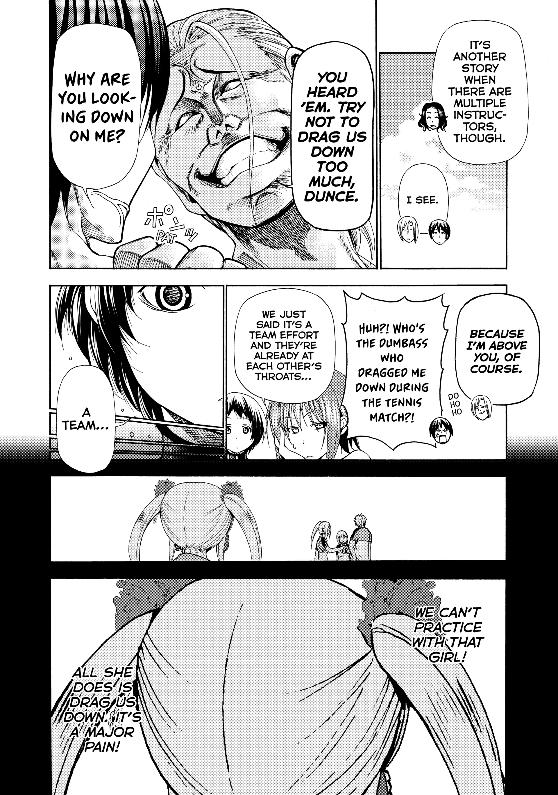 Chapter 17 image 30