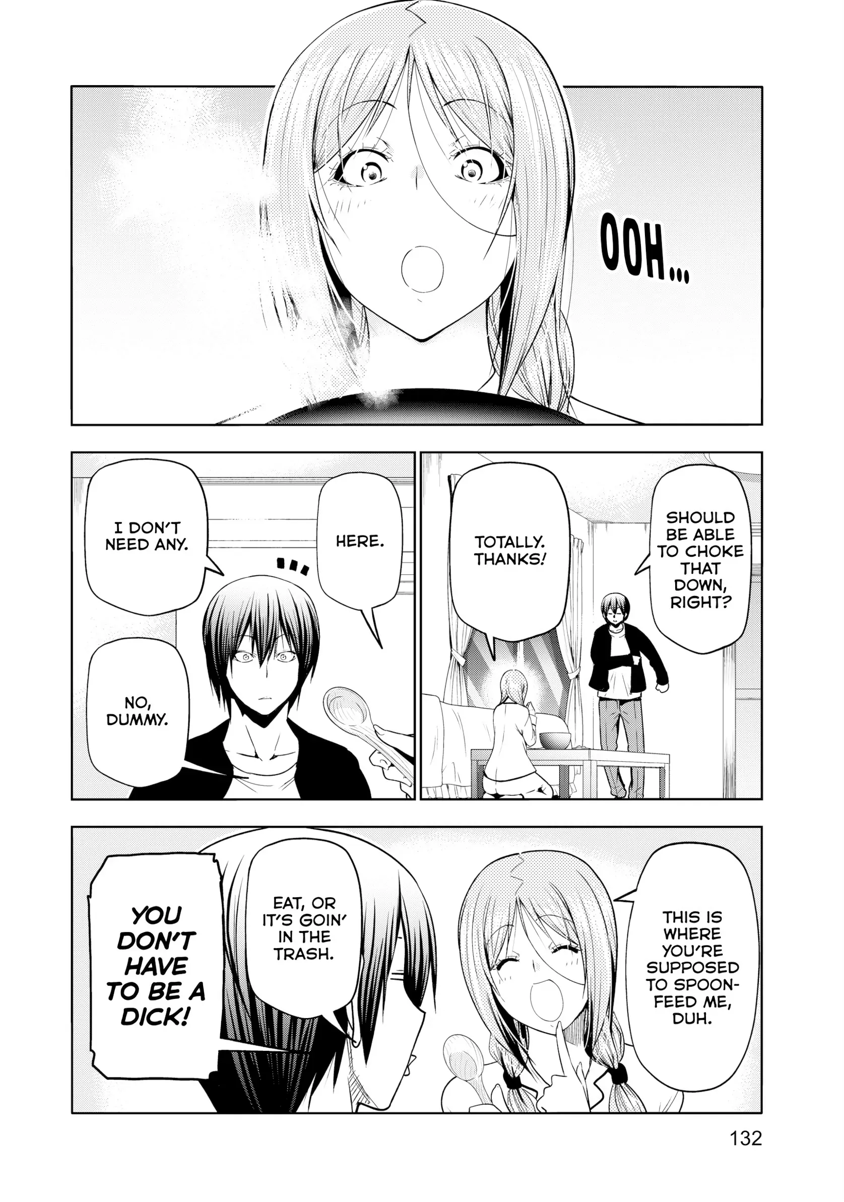 Chapter 89 image 10