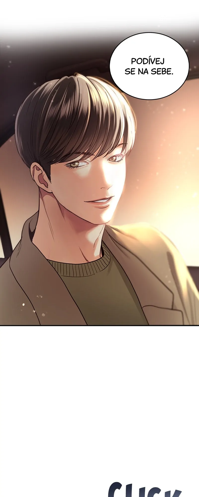 70077919 800 2000 48322