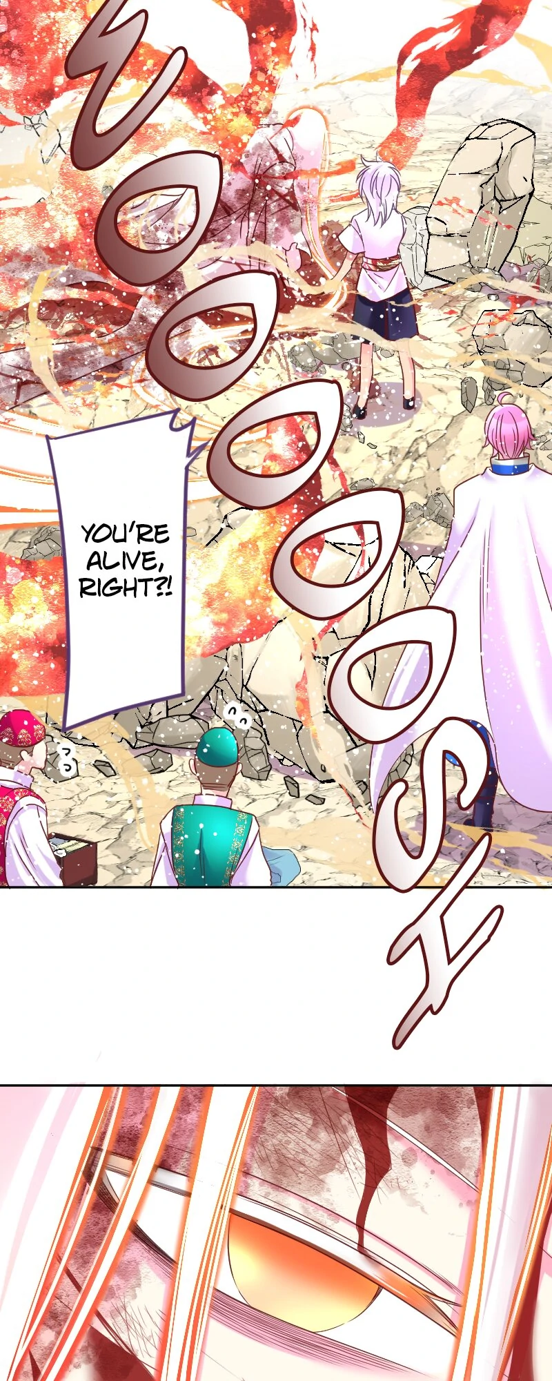 76472715 800 2000 398566