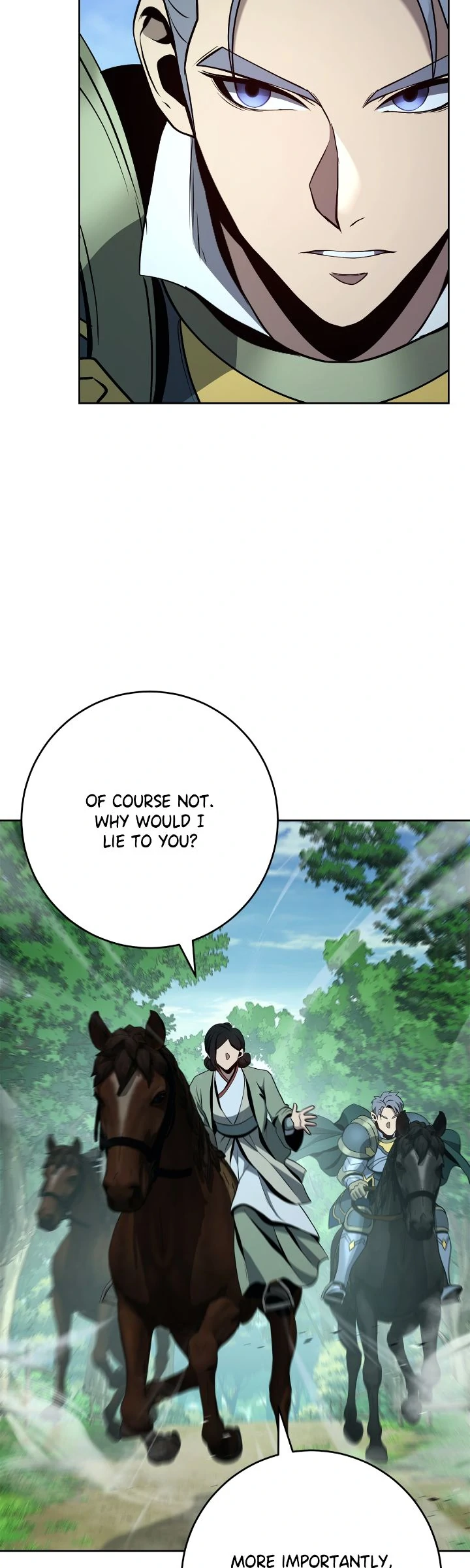 72707907 720 2400 159702