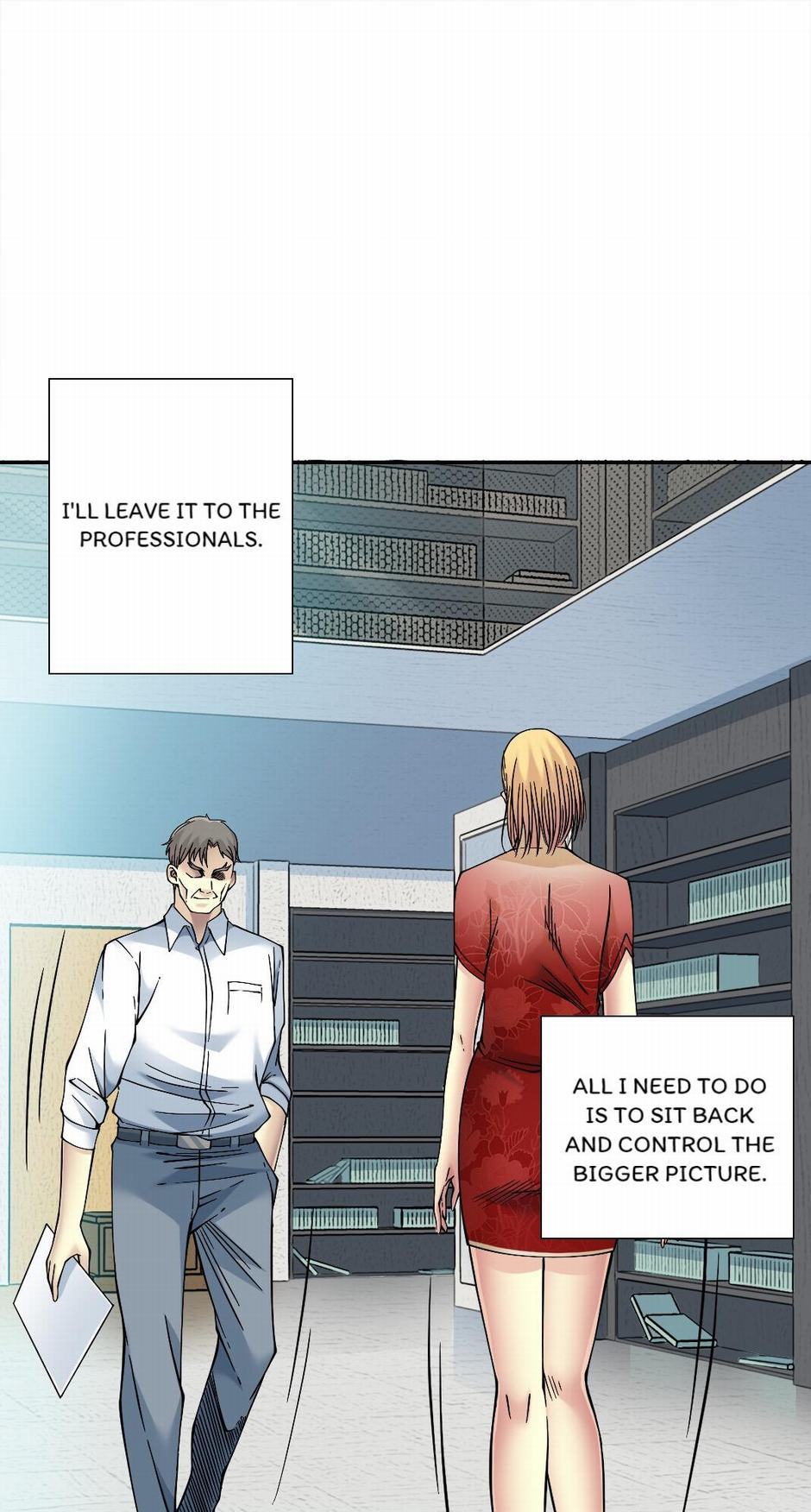 59913449 940 1752 187063