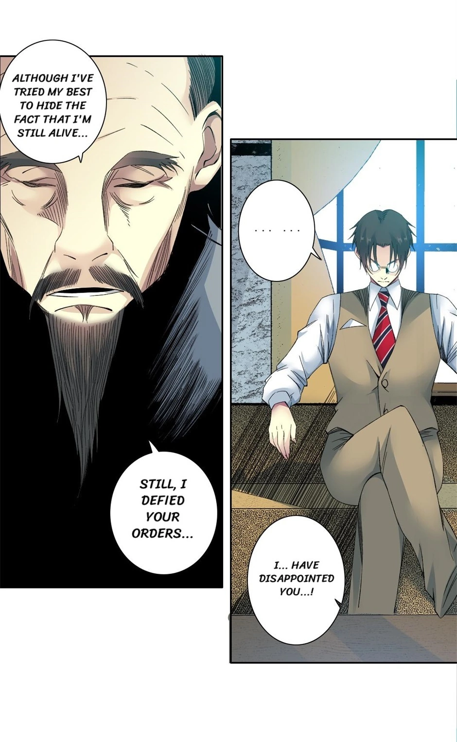 68487257 940 1527 221806