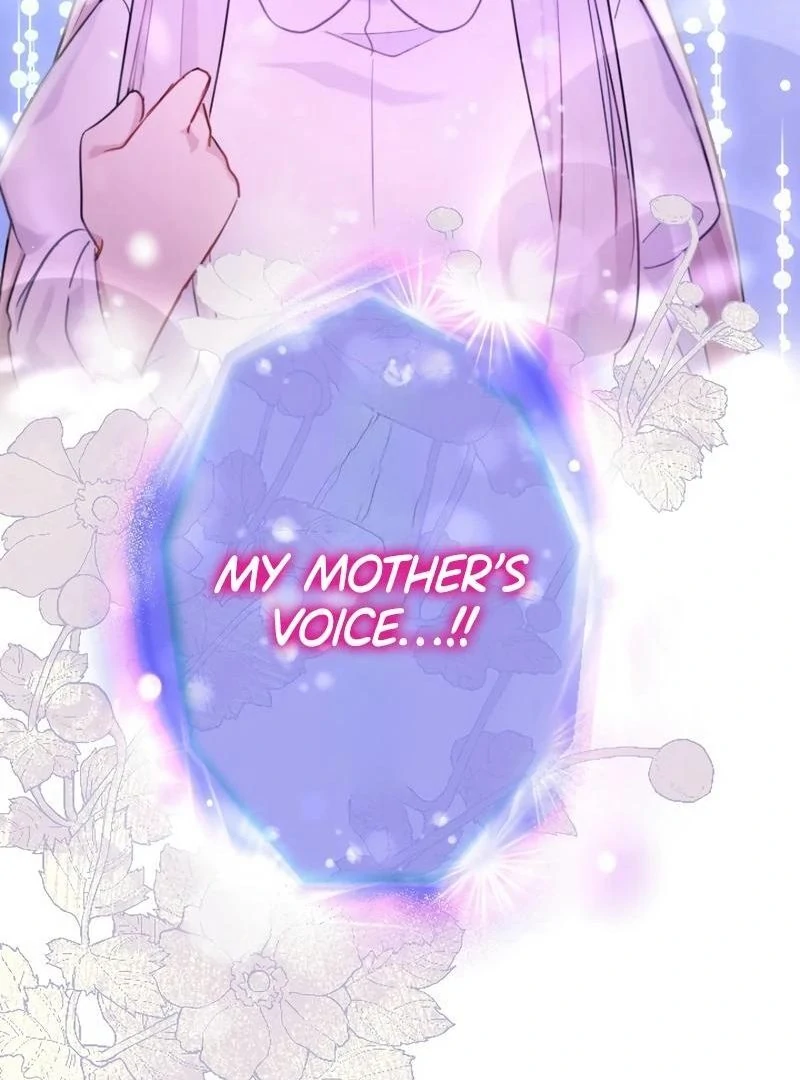 71590059 800 1080 96828