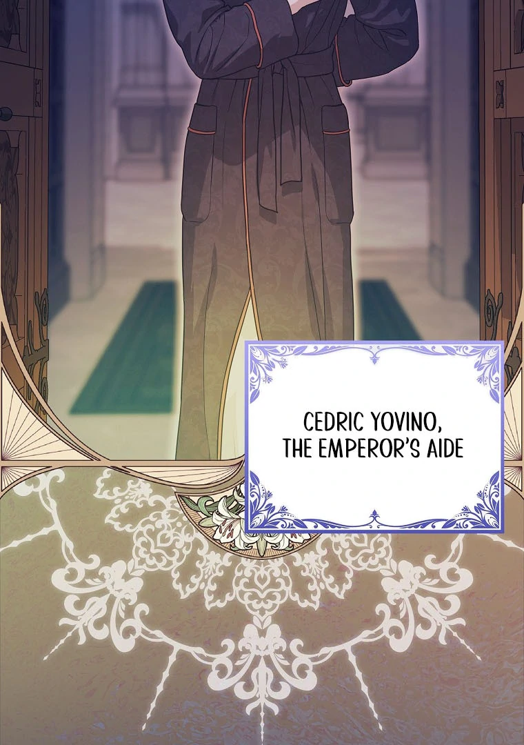 76459919 760 1080 127852