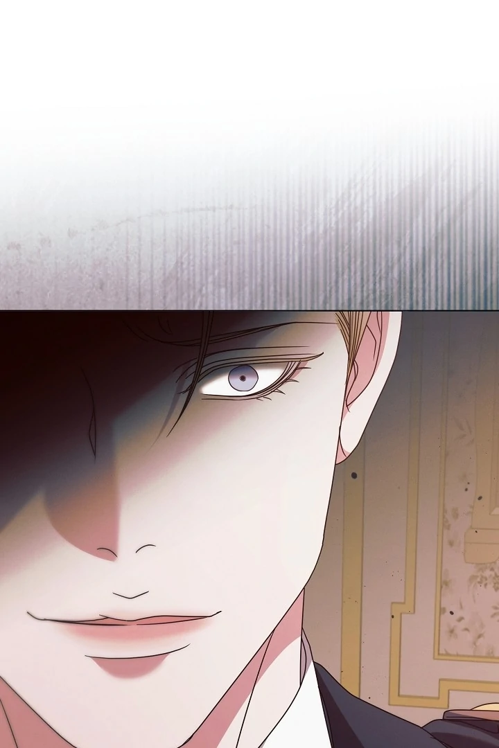 88969448 720 1080 52228