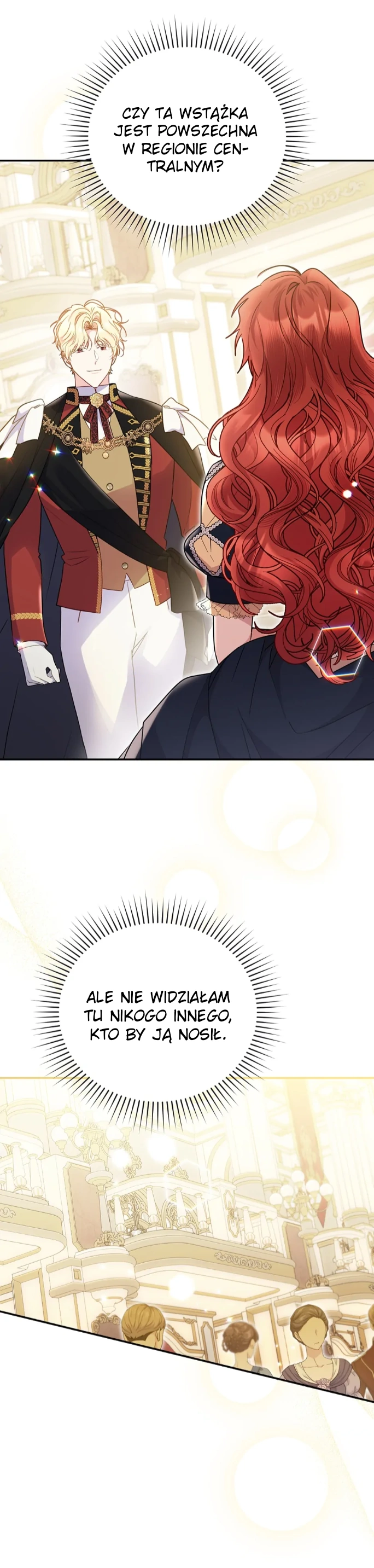 67144628 684 2866 295470