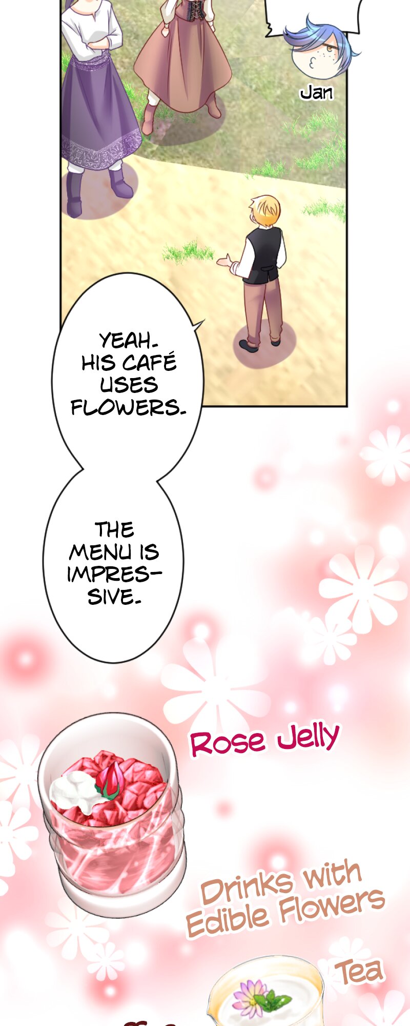 60362329 800 2000 188194