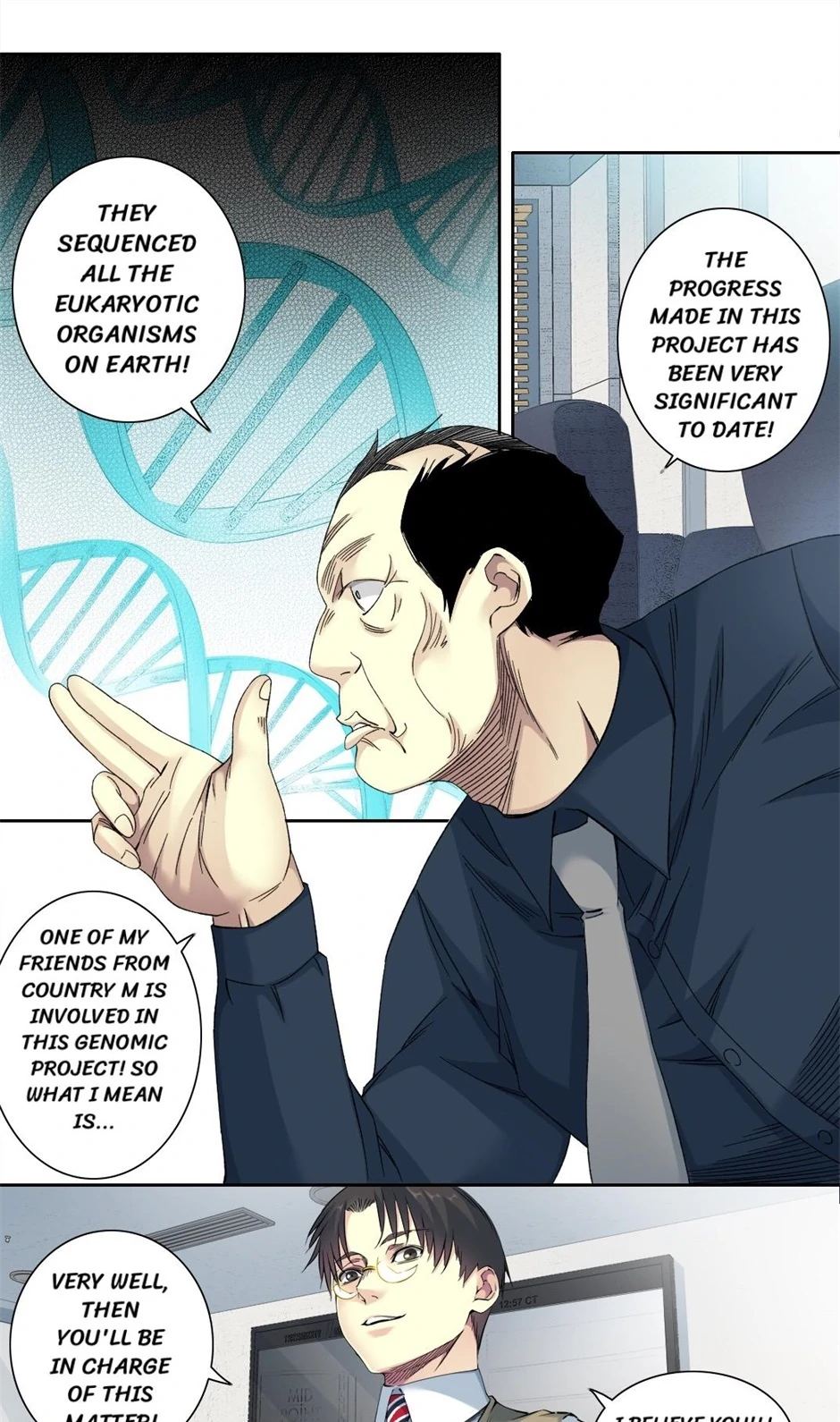 69750881 940 1590 252670