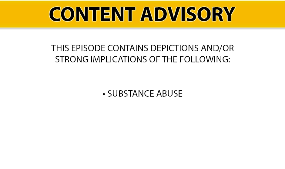 62049541 940 558 44351