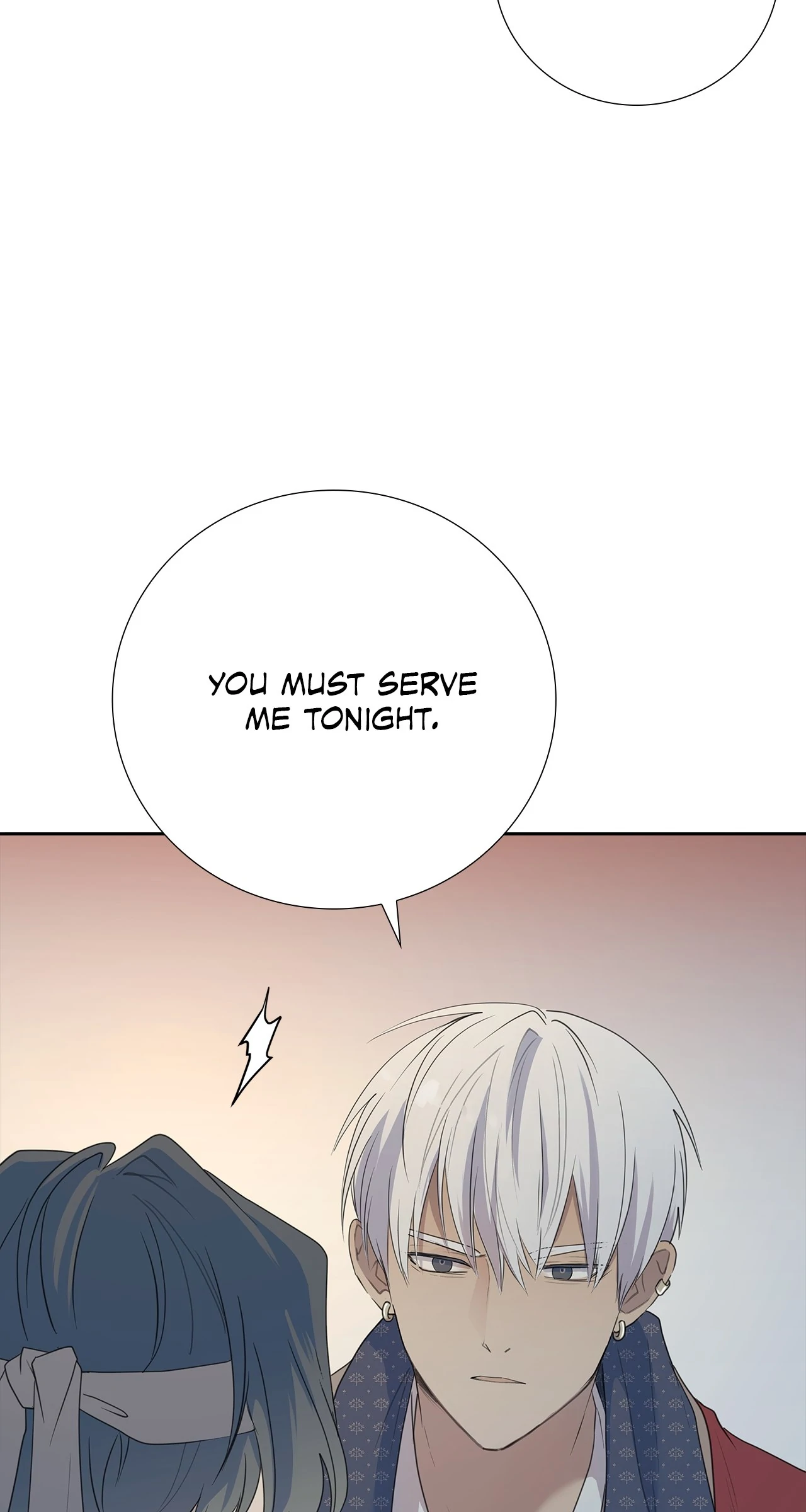 84078792 1280 2400 118312