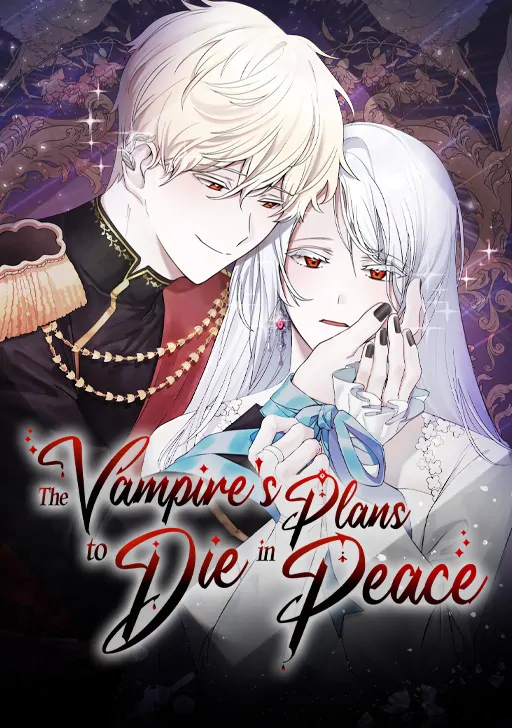 The Villainess Wants to Die Gracefully (Qiyu's wife)