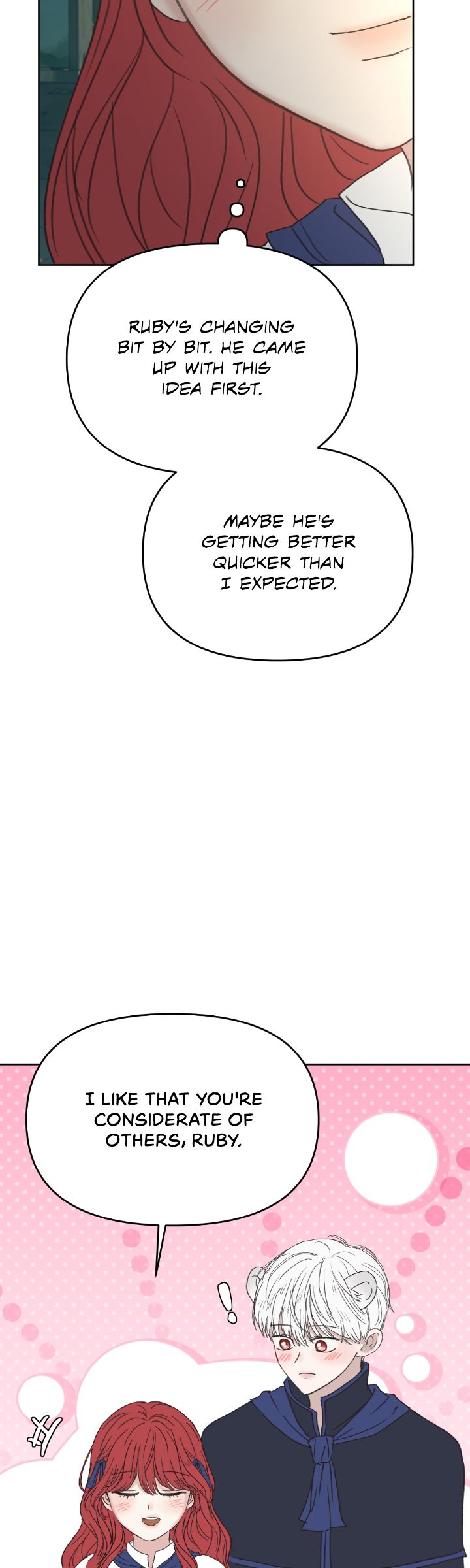 65774461 720 2400 139815