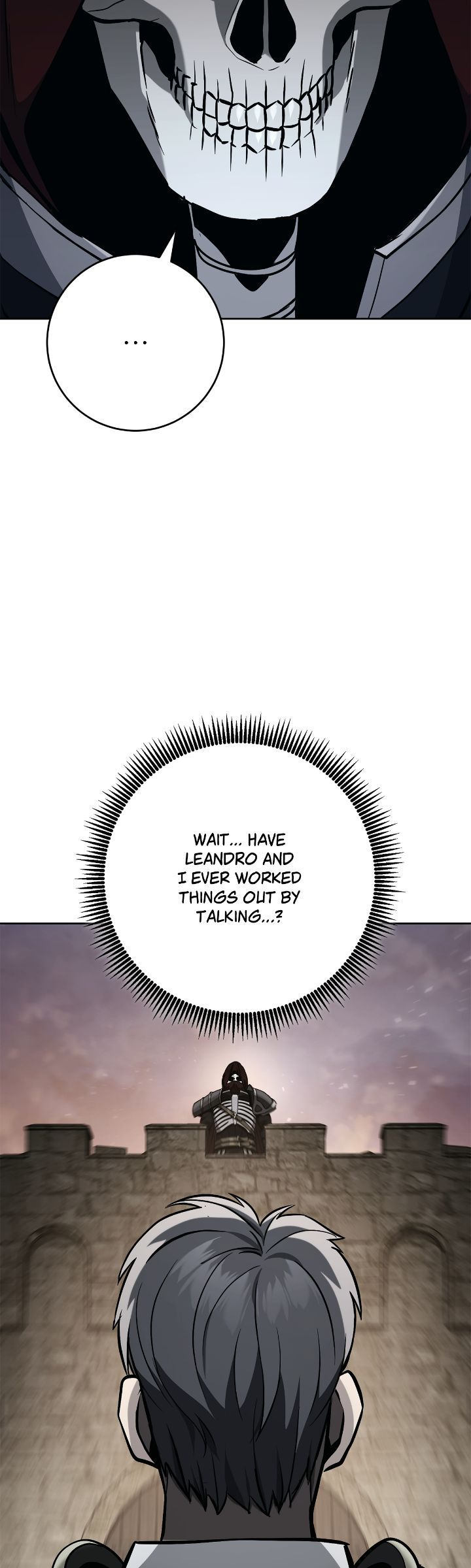 65674954 720 2400 160178